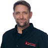 Adam Wolkow