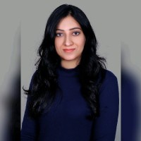 Gouthami Jakka
