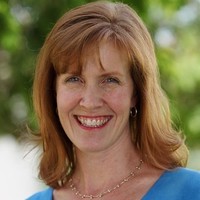 Robin Herriman