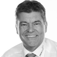 René Herzog