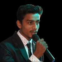 Abhishek Bhagat
