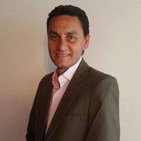 Fabián Rivas