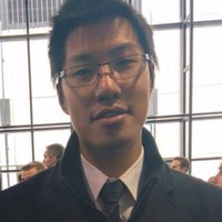 Yinhao Chen