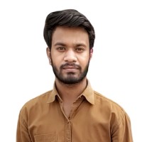 Prateek Singh