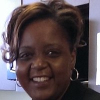 L'Tanya Blackmon