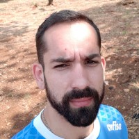Mateus Alencar Perussi Polegatti