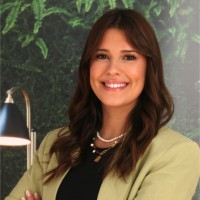Filipa Silva