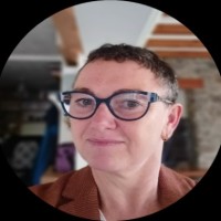 Louise Webster