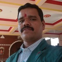 Ankush Jadhav