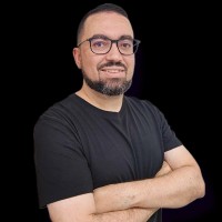 Jony Santos