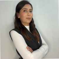Alejandra Hidalgo Jaimes