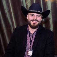 Jason Sullivan