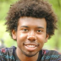 Malik Clark