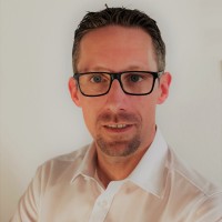 Daniel Embacher