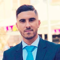 Omar Rida
