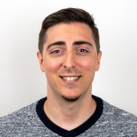 Joseph Brogno