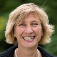 Alexandra Hund