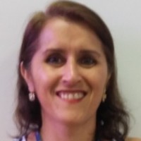 Ivete Lopes