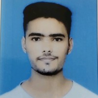 Arab Samir