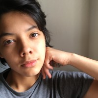 Alejandra Moreno Castro