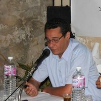 Habib Amara