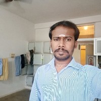 Kalidas Kalidas