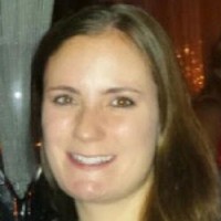 Katherine Burleson Fuchs