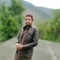 Sammar Zahoor