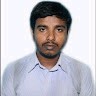 Subhankar Nandi