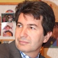 Michel Dujardin