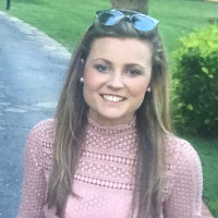 Emily Wrightson