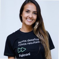 Naila Brito Pereira