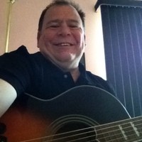 Robert linsley