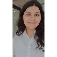 Pari Saraf