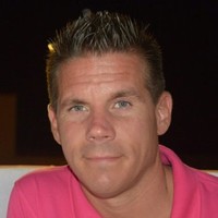 Miguel Angel Muñoz Pedraza