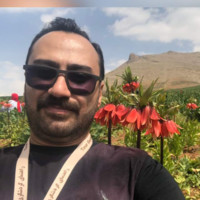hamid reza maleki
