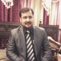 imran amjad