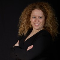 Benedetta Colombo