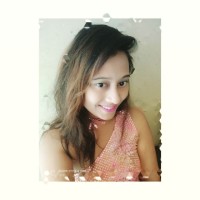 Rukmini Banerjee