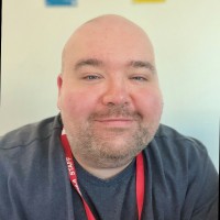 Tom Farrelly