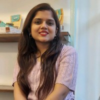 Rishu Jain
