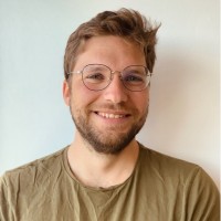 Pierre Marc