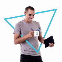 Martín Guevara Vicente