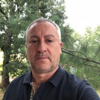 Giovanni Coppelletti