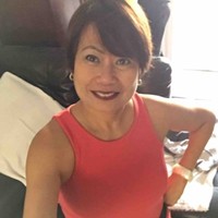 Regina Frank
