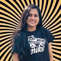 Soumya Janani