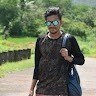 Sadique Shaikh
