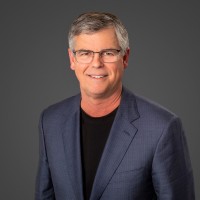 Derek Lunghino