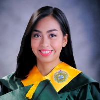 Joanna Jeanne Botoy