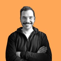 António Marques Caeiro